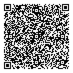 QR код "Авто-Онлайн"