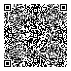QR код "Оборонэнерго"