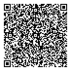 QR код "Владимиртеплогаз"