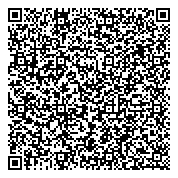 QR код "Межрайонное отделение сбыта электрической энергии по г. Владимиру"