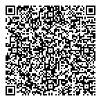 QR код "ЭнергоСнабСтройСервис"