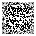 QR код "Суздальтеплосбыт"