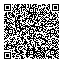 QR код "Тирада"