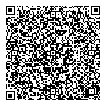 QR код "Авто-Онлайн"