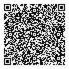 QR код "Владимирэнерго"