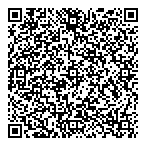 QR код "Идеал 33"