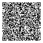QR код "АСК"
