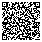 QR код "КИТ-Клининг"