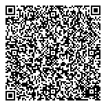 QR код "Авто-Онлайн"