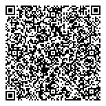 QR код "Кристалл-Клининг"