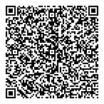 QR код "АСК-КЛИНФИКС"