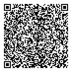 QR код "Белый парус"