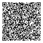 QR код "Cleaning service"