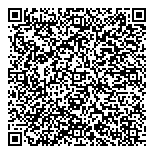 QR код "Эксперт чистоты"