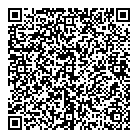 QR код "X5"