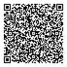 QR код "Чистый дом"