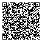 QR код "ЭлитКомфорт"