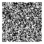 QR код "Авто-Онлайн"