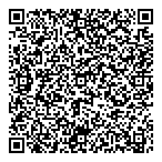 QR код "АСК"