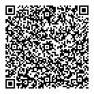 QR код "ЖРЭП-4"