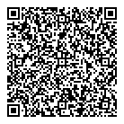 QR код "Наш дом-3"