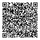 QR код "ЖРЭП-8"