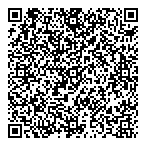 QR код "Атлант"