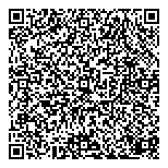 QR код "Авто-Онлайн"