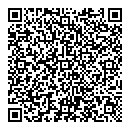 QR код "ЖКХ"