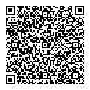 QR код "УправДом"