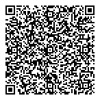 QR код "Альтернатива"