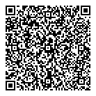 QR код "ЖРЭП №2"