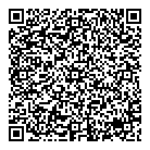 QR код "Жилищник-Центр"