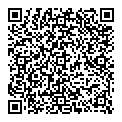 QR код "ЖКС"