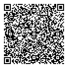 QR код "ЖКС"