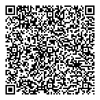 QR код "Авто-Онлайн"