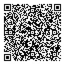 QR код "Уют"