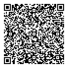 QR код "Жилремстрой"