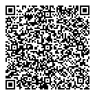 QR код "ЖКХ, МКП"