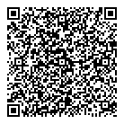 QR код "Куйбышева 66"