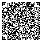 QR код "Наш Дом"