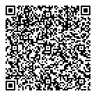 QR код "Тихонравова 9"