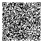 QR код "Авто-Онлайн"