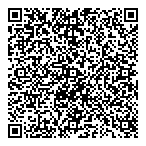 QR код "Студеная гора 34а"