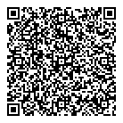 QR код "Гастелло 7Г"