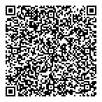 QR код "Строителей 34-В"