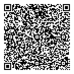 QR код "Коммунальщик проф"