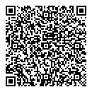 QR код "Разина 12"