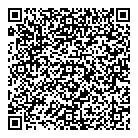 QR код "Жилищник"