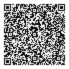 QR код "ЖСК №103"